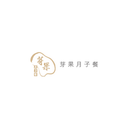 芽果LOGO.png