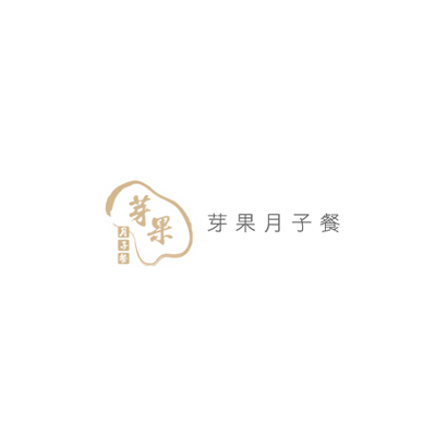 芽果LOGO.png